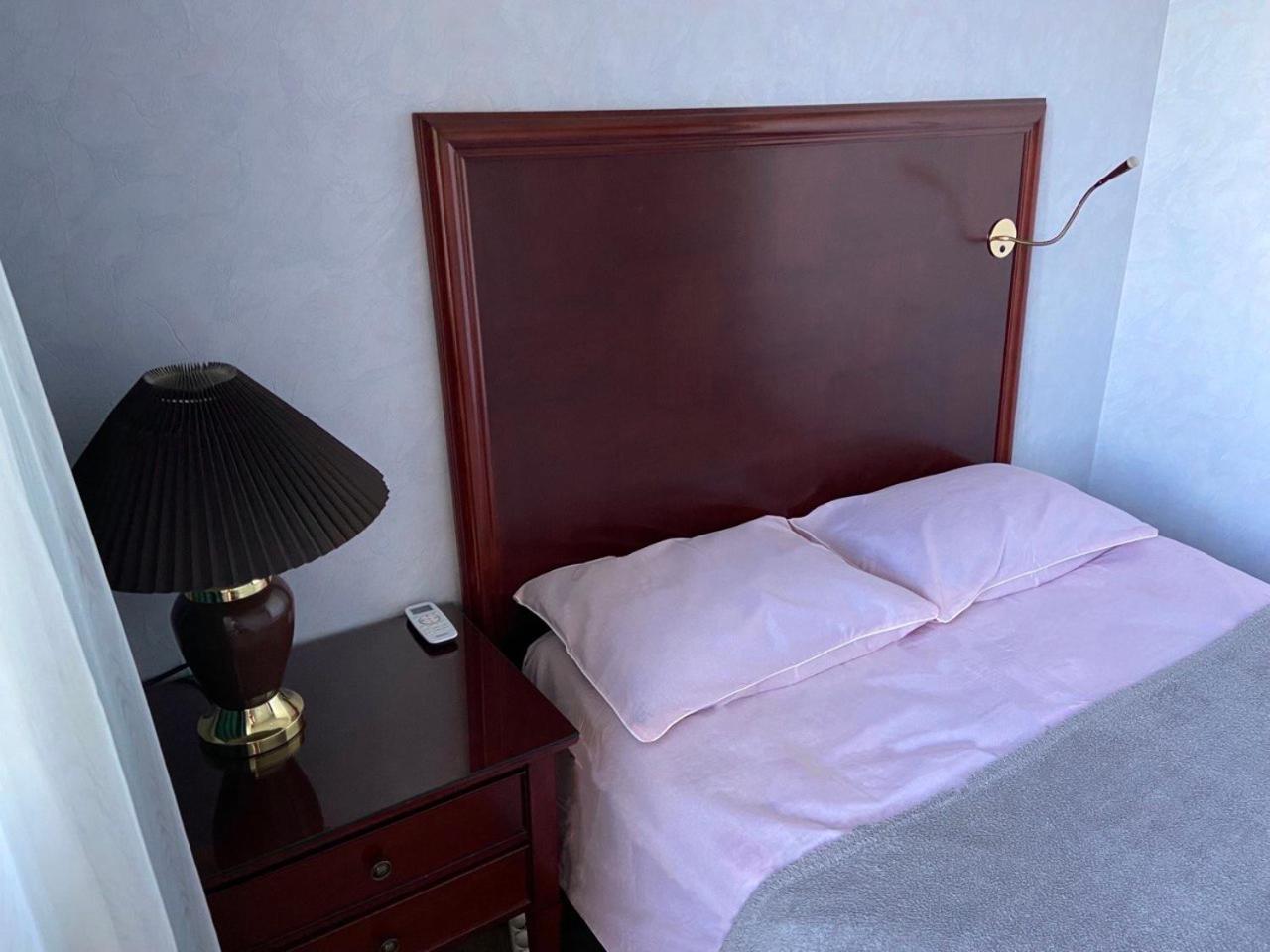 Hotel "Tbilisi Tales" In The Heart Of The Old City Ngoại thất bức ảnh