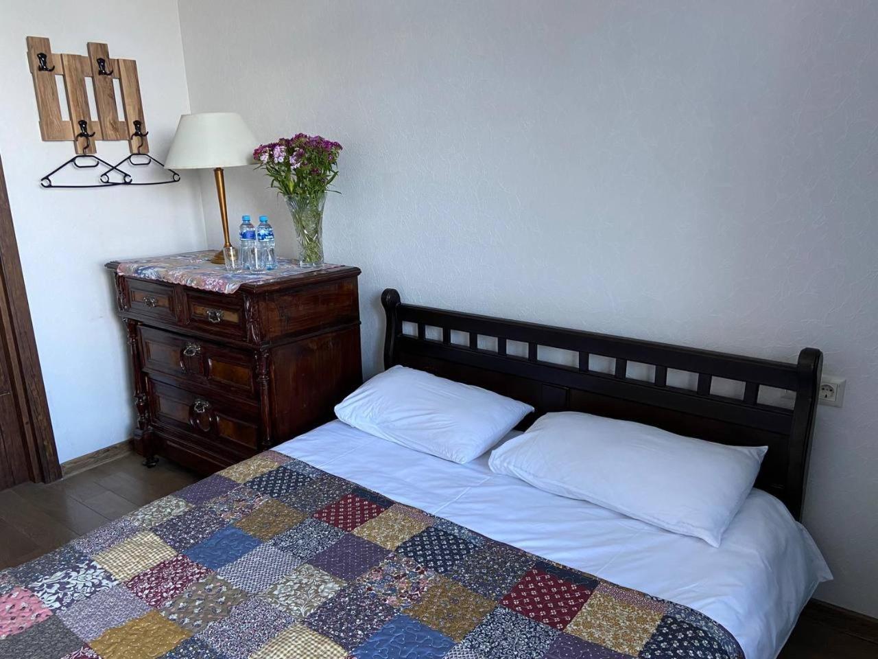 Hotel "Tbilisi Tales" In The Heart Of The Old City Ngoại thất bức ảnh