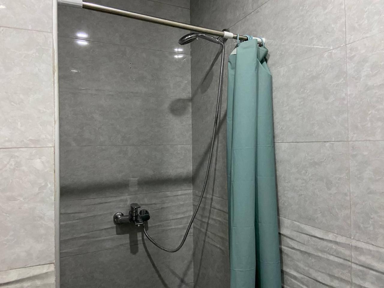 Hotel "Tbilisi Tales" In The Heart Of The Old City Phòng bức ảnh
